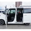suzuki spacia 2019 GOO_JP_700080044130250714001 image 14