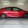 toyota prius-phv 2021 CFJ1741381 image 15