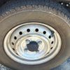 suzuki carry-truck 2012 -SUZUKI--Carry Truck EBD-DA65T--DA65T-185431---SUZUKI--Carry Truck EBD-DA65T--DA65T-185431- image 7