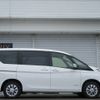 nissan serena 2021 -NISSAN--Serena 5AA-GNC27--GNC27-031740---NISSAN--Serena 5AA-GNC27--GNC27-031740- image 24