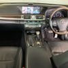 lexus ls 2013 -LEXUS 【北九州 331ふ188】--Lexus LS USF45-5017363---LEXUS 【北九州 331ふ188】--Lexus LS USF45-5017363- image 4