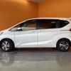 honda freed-plus 2017 quick_quick_GB5_GB5-1020398 image 13