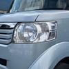 honda n-box-plus 2013 CARSENSOR_JP_AU6410348598 image 53
