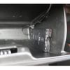 suzuki swift 2019 CFJ1740608 image 16
