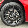 mazda roadster 2023 CFJ1565274 image 22