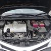 toyota corolla-fielder 2015 CFJ5072628 image 5