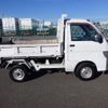 daihatsu hijet-truck 1999 No5109 image 17