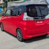 suzuki solio-bandit 2016 CFJ1563103 image 5