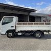 mitsubishi-fuso canter 2016 quick_quick_TPG-FBA20_FBA20-551410 image 12