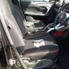 toyota raize 2020 CFJ1823639 image 13
