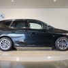 bmw 2-series 2022 CFJ1831460 image 8