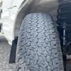suzuki carry-truck 2018 -SUZUKI--Carry Truck EBD-DA16T--DA16T-415356---SUZUKI--Carry Truck EBD-DA16T--DA16T-415356- image 20