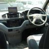 toyota hiace-regius 1999 -TOYOTA--Hiace Regius KH-KCH40W--KCH40-0017269---TOYOTA--Hiace Regius KH-KCH40W--KCH40-0017269- image 12