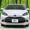 toyota aqua 2023 -TOYOTA--AQUA 6AA-MXPK11--MXPK11-2126057---TOYOTA--AQUA 6AA-MXPK11--MXPK11-2126057- image 14