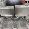 nissan serena 2016 -NISSAN--Serena FPC26-051706---NISSAN--Serena FPC26-051706- image 10