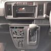 daihatsu hijet-cargo 2019 CFJ1076659 image 14