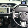 toyota pixis-mega 2022 -TOYOTA--Pixis Mega 3BA-LA700A--LA700A-0037755---TOYOTA--Pixis Mega 3BA-LA700A--LA700A-0037755- image 2