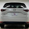 mazda cx-5 2018 -MAZDA--CX-5 3DA-KF2P--KF2P-204836---MAZDA--CX-5 3DA-KF2P--KF2P-204836- image 19