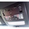 lexus gs 2015 CFJ1813953 image 44