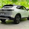 honda vezel 2021 quick_quick_6AA-RV5_RV5-1022517 image 3