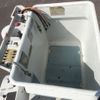 mitsubishi-fuso canter 1999 -MITSUBISHI--Canter FE53EBｶｲ--EB551208---MITSUBISHI--Canter FE53EBｶｲ--EB551208- image 11