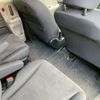 honda freed 2009 CFJ1718829 image 27