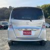 honda freed-hybrid 2012 quick_quick_GP3_GP3-1061583 image 11
