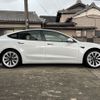 tesla tesla-model3 2021 -TESLA--Tesla Model3 ZAA-3L23--LRW3F7EB5MC225739---TESLA--Tesla Model3 ZAA-3L23--LRW3F7EB5MC225739- image 12