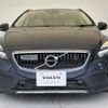 volvo v40 2018 quick_quick_MD4204T_YV1MZA8RDJ2150429 image 17