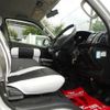 toyota hiace-van 2007 CFJ1748423 image 16