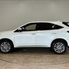 toyota harrier 2018 quick_quick_DBA-ZSU60W_ZSU60-0153393 image 17