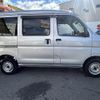 daihatsu hijet-van 2014 -DAIHATSU--Hijet Van EBD-S321V--S321V-0210747---DAIHATSU--Hijet Van EBD-S321V--S321V-0210747- image 4