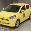 daihatsu mira-e-s 2023 -DAIHATSU 【大阪 582た3206】--Mira e:s LA350S-0353689---DAIHATSU 【大阪 582た3206】--Mira e:s LA350S-0353689- image 1