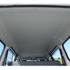 toyota townace-van 2016 -TOYOTA 【品川 400】--Townace Van DBF-S402M--S402M-0058469---TOYOTA 【品川 400】--Townace Van DBF-S402M--S402M-0058469- image 18