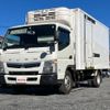 mitsubishi-fuso canter 2019 -MITSUBISHI--Canter TPG-FEB50--FEB50-573469---MITSUBISHI--Canter TPG-FEB50--FEB50-573469- image 17