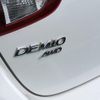 mazda demio 2015 CFJ1530611 image 13