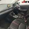 mazda demio 2016 -MAZDA 【静岡 502ﾈ6981】--Demio DJ5AS-108717---MAZDA 【静岡 502ﾈ6981】--Demio DJ5AS-108717- image 7