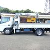 mitsubishi-fuso canter 2003 GOO_NET_EXCHANGE_0801459A30230801W001 image 8