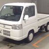 honda acty-truck 2012 -HONDA--Acty Truck HA8-1200715---HONDA--Acty Truck HA8-1200715- image 1