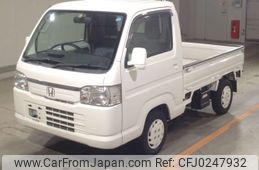 honda acty-truck 2012 -HONDA--Acty Truck HA8-1200715---HONDA--Acty Truck HA8-1200715-