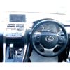 lexus nx 2015 -LEXUS 【群馬 335ﾛ 227】--Lexus NX DBA-AGZ10--AGZ10-1006852---LEXUS 【群馬 335ﾛ 227】--Lexus NX DBA-AGZ10--AGZ10-1006852- image 10