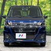suzuki wagon-r 2022 CFJ1558249 image 15