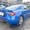 subaru brz 2016 -SUBARU--BRZ DBA-ZC6--ZC6-025442---SUBARU--BRZ DBA-ZC6--ZC6-025442- image 18