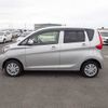 mitsubishi ek-wagon 2019 CFJ1772129 image 4