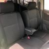 suzuki wagon-r 2011 -SUZUKI--Wagon R MH23S--852545---SUZUKI--Wagon R MH23S--852545- image 17