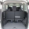nissan serena 2022 CFJ1533808 image 10