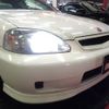 honda civic 1999 -HONDA--Civic EK9--EK9-1200658---HONDA--Civic EK9--EK9-1200658- image 30