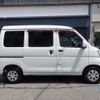 daihatsu hijet-van 2016 CFJ1477984 image 18