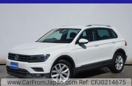 volkswagen tiguan 2017 GOO_JP_700080167230240915001