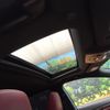 lexus rx 2017 CFJ1581977 image 5